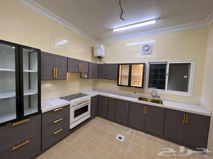 مطابخ بيع مطابخ تفصال وجاهزة 4