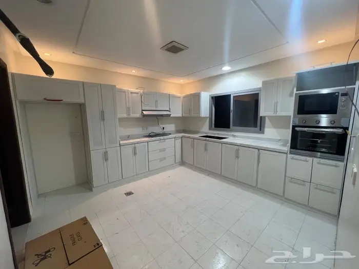 مطابخ بيع مطابخ تفصال وجاهزة 9