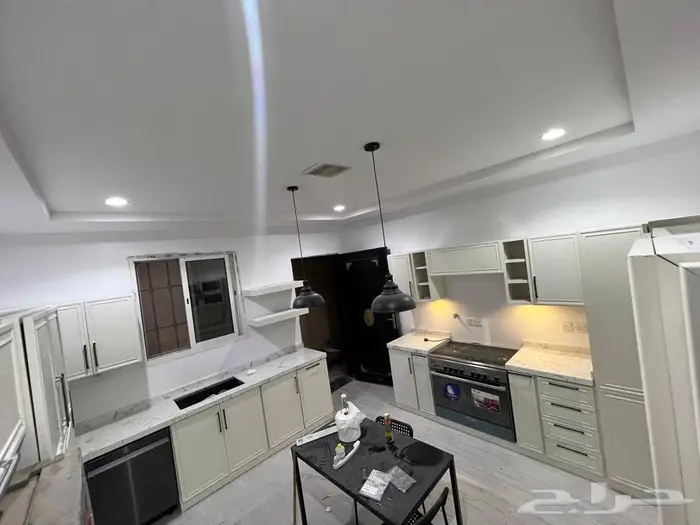 مطابخ بيع مطابخ تفصال وجاهزة 7