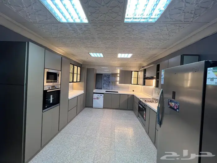 مطابخ بيع مطابخ تفصال وجاهزة 5