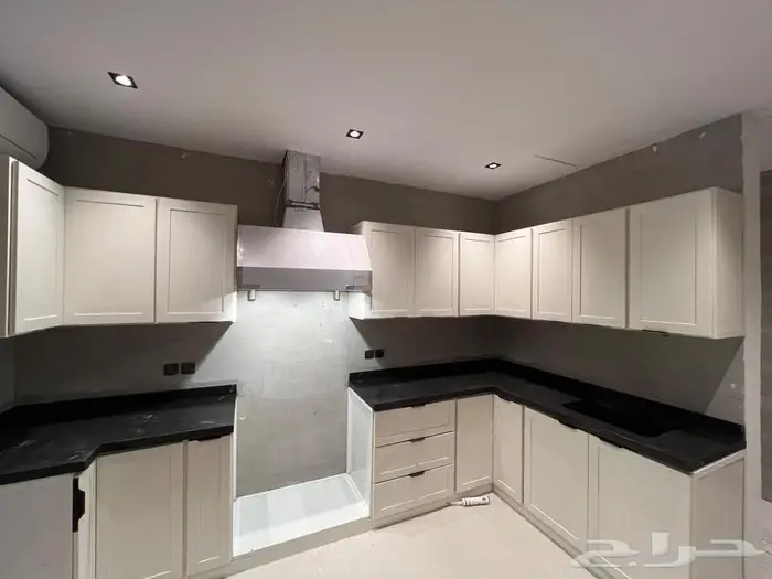 مطابخ بيع مطابخ تفصال وجاهزة 6