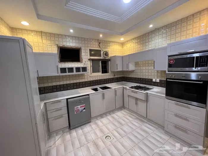 مطابخ بيع مطابخ تفصال وجاهزة 8