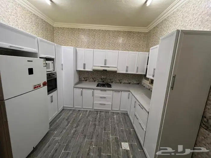 مطابخ بيع مطابخ تفصال وجاهزة 10