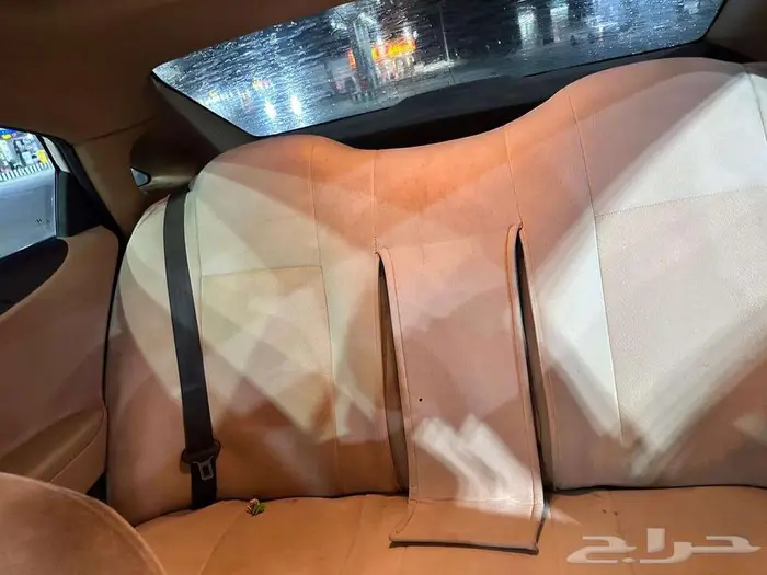 هونداي سوناتا 2015 24