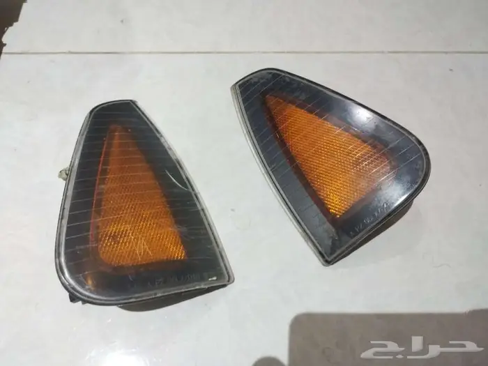 للبيع اصطبات وشمعات تشارجر 2010 3