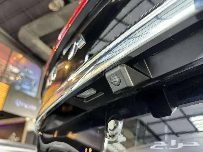 هافال اتش 6 بريميوم 2025 الكميه محدوووده عروووض سيفنز 13