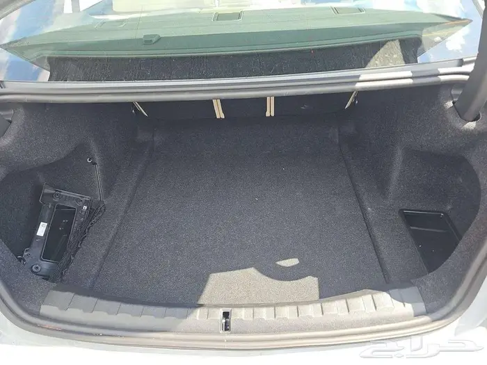 2026 BMW 3 Series 14