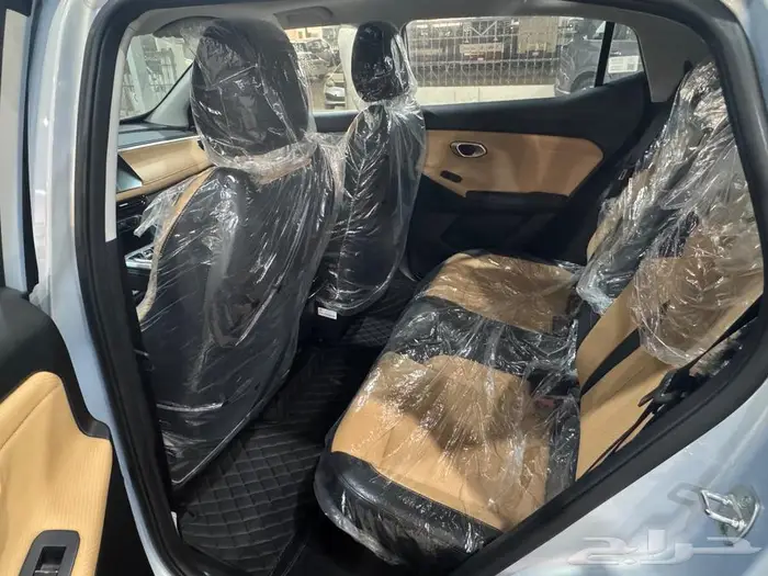 جي اي سي GS3 ام زووم GB موديل 2026 كاش - تقسيط 1