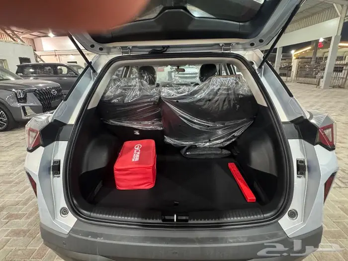 جي اي سي GS3 ام زووم GB موديل 2026 كاش - تقسيط 2