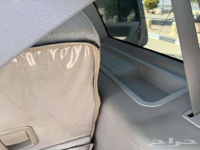 فورد اكسبيدشن 2013 34