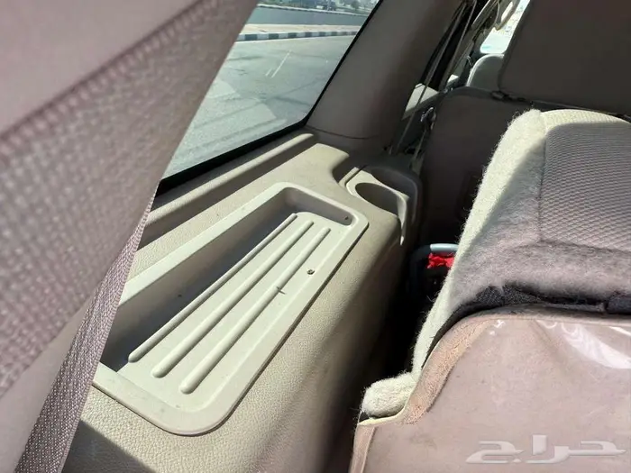 فورد اكسبيدشن 2013 31