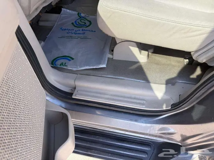 فورد اكسبيدشن 2013 40