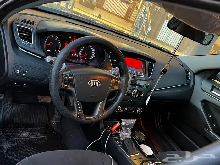 كادينزا 2012 نضيف 3