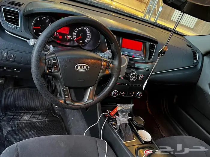 كادينزا 2012 نضيف 4