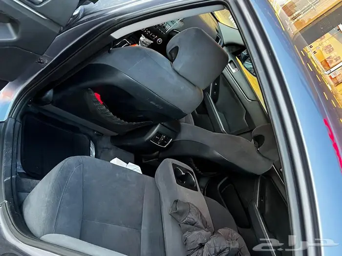 كادينزا 2012 نضيف 8