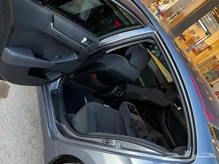 كادينزا 2012 نضيف 13