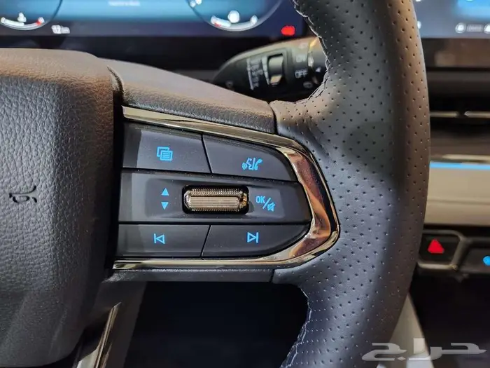 فورد تيريتوري الان لدي معرض خالد اكتشفوا الأناقة والقوة 18