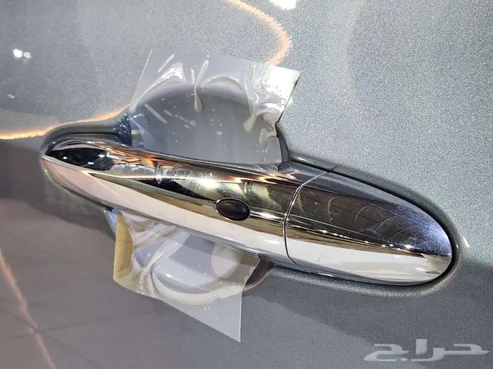 فورد تيريتوري الان لدي معرض خالد اكتشفوا الأناقة والقوة 4