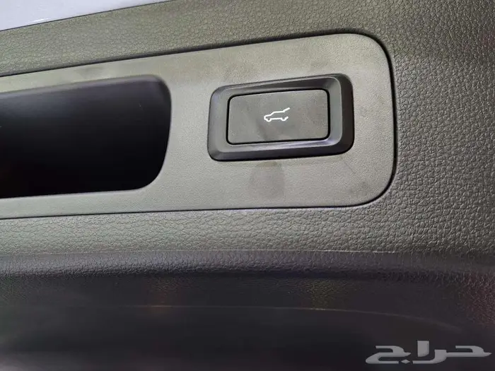 فورد تيريتوري الان لدي معرض خالد اكتشفوا الأناقة والقوة 29