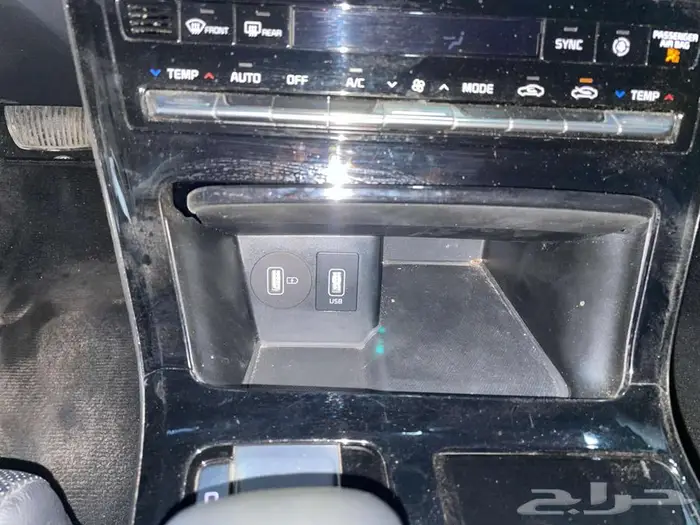 كيا كادينزا K7 بنزين 2020 بطاقة جمركية استيراد كوريا 14