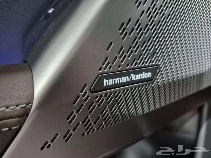 BMW520I MKIT 2024 بي ام دبليو 2024 إم كت 27