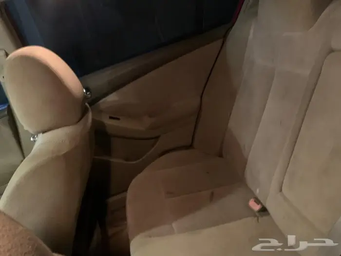 التيما 2009 للبيع 11