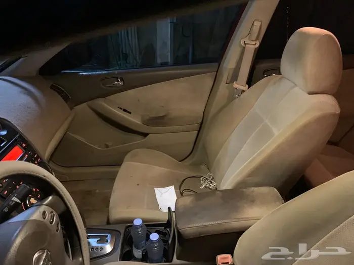 التيما 2009 للبيع 15