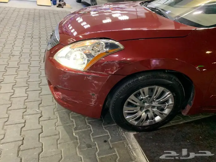 التيما 2009 للبيع 5