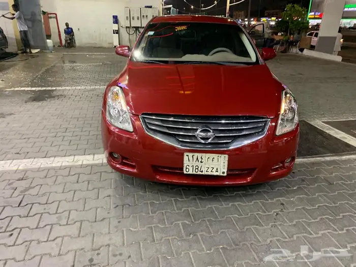 التيما 2009 للبيع 7