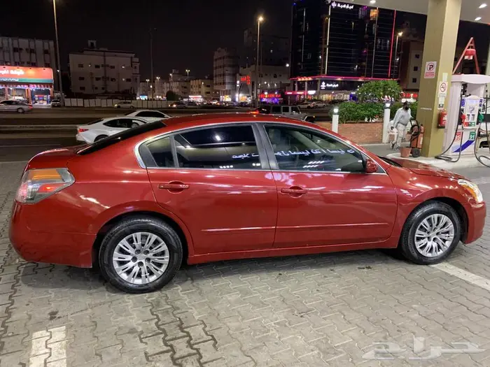 التيما 2009 للبيع 12