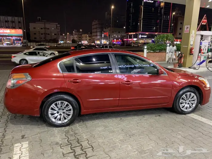 التيما 2009 للبيع 13