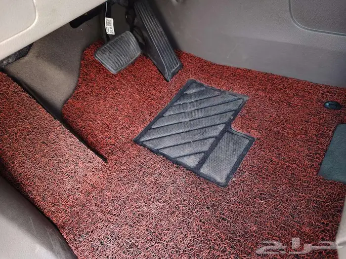 كارنفال هاي روف فاخر 2021 59