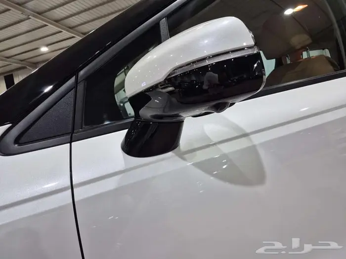 كيا كرنفال 2021 فل كامل Kia Carnival 2021 Full Option 32