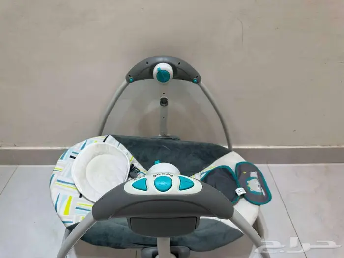 جلاسة مواليد 1