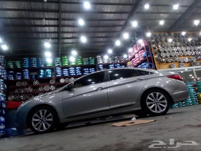 شارع الملكي 7