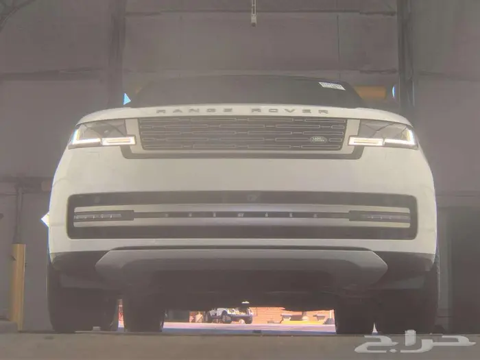 فوج 2023 بسعر 391 الف واصل للبيت 2