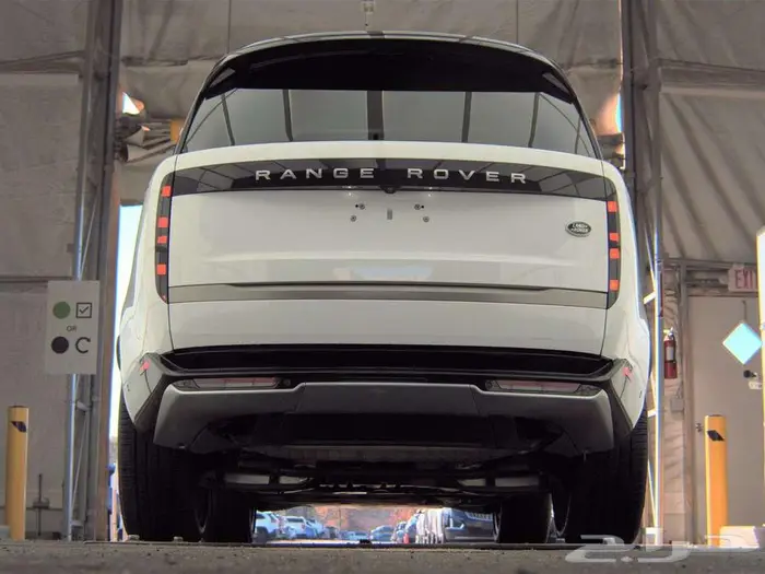 فوج 2023 بسعر 391 الف واصل للبيت 6