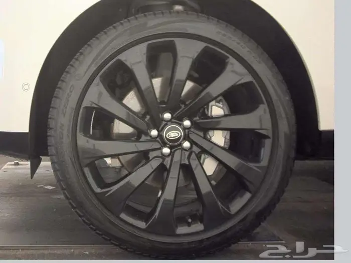 فوج 2023 بسعر 391 الف واصل للبيت 8