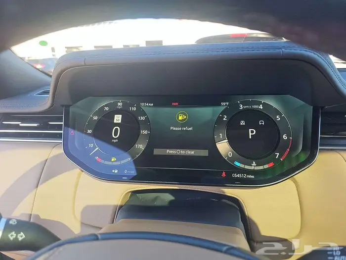 فوج 2023 بسعر 391 الف واصل للبيت 14