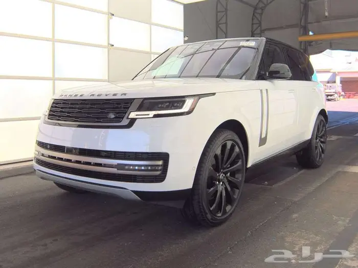 فوج 2023 بسعر 391 الف واصل للبيت 0