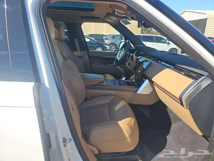 فوج 2023 بسعر 391 الف واصل للبيت 11