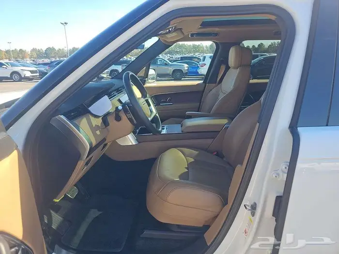 فوج 2023 بسعر 391 الف واصل للبيت 10