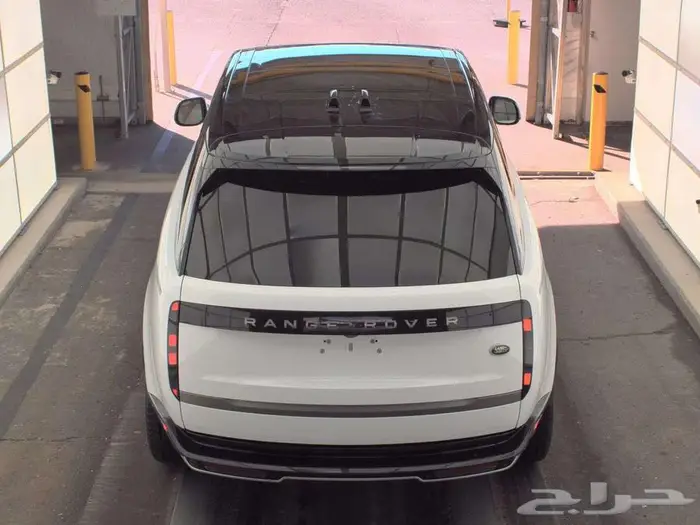 فوج 2023 بسعر 391 الف واصل للبيت 5