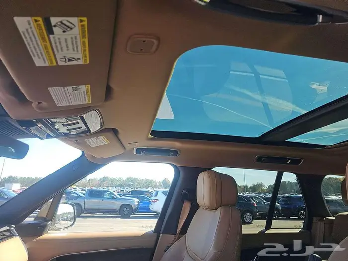 فوج 2023 بسعر 391 الف واصل للبيت 15