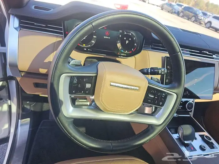 فوج 2023 بسعر 391 الف واصل للبيت 12