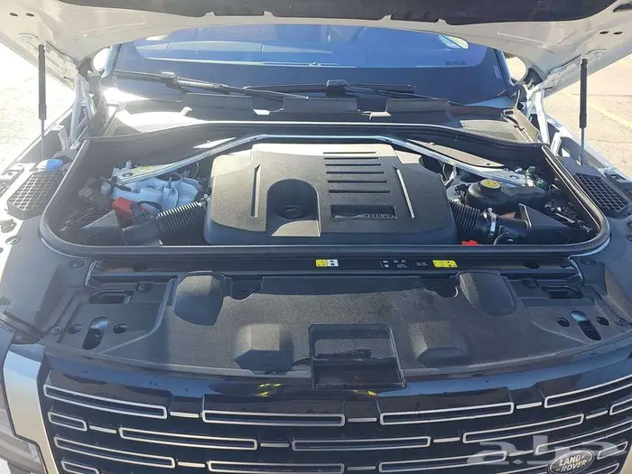 فوج 2023 بسعر 391 الف واصل للبيت 19