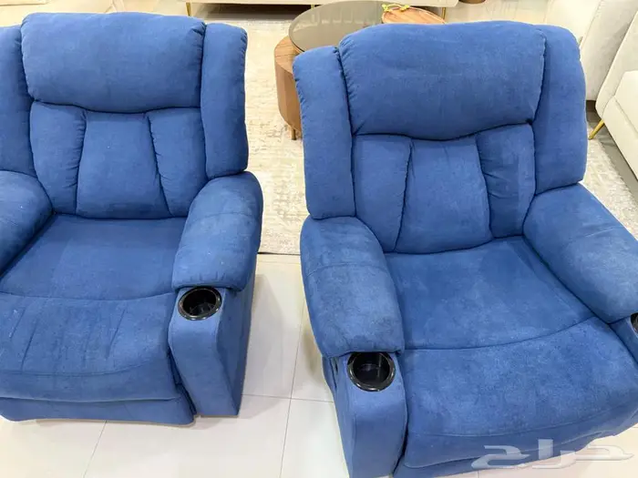 كرسي استرخااء 0