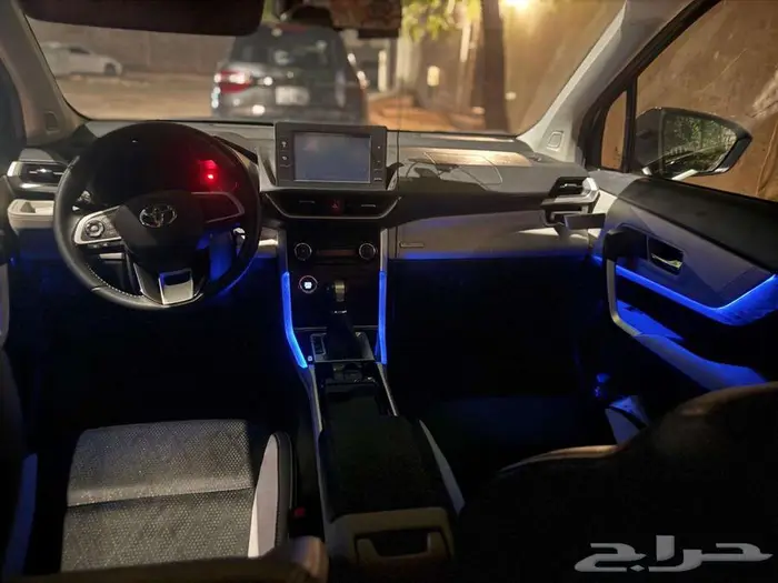 للبيع فيلوز 2024 3