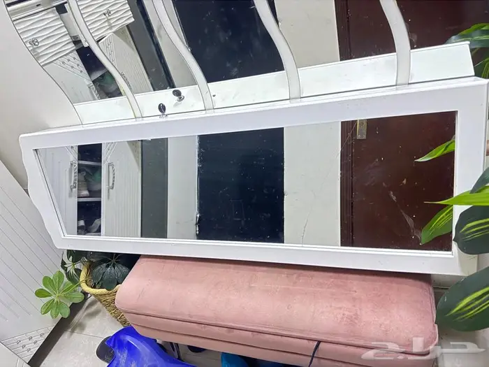 اغراض ومتفرقات للبيع 0