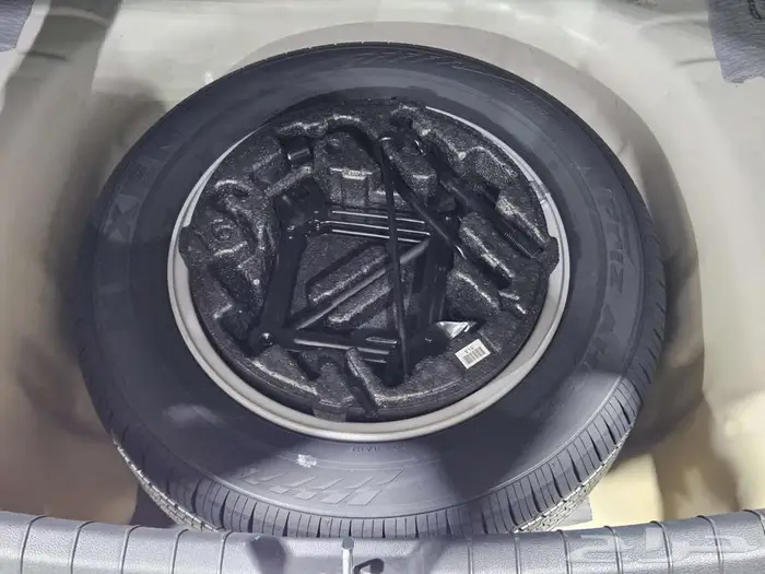 كيا K5 .. 2023 57